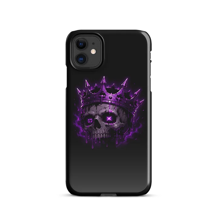 Blood Iphone Case product image (28)