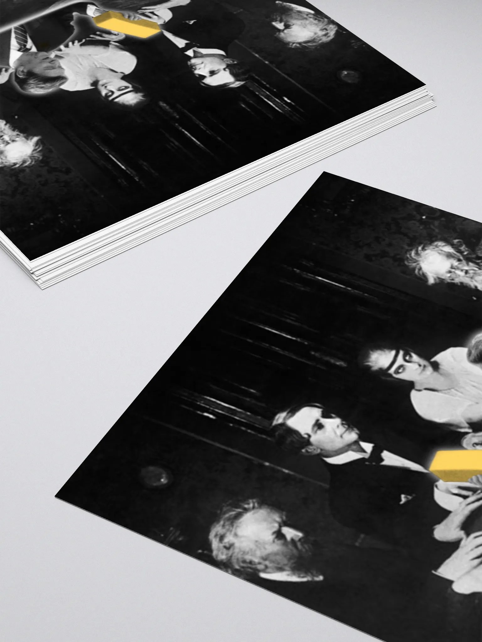 Reagan’s Easter Party product image (10)