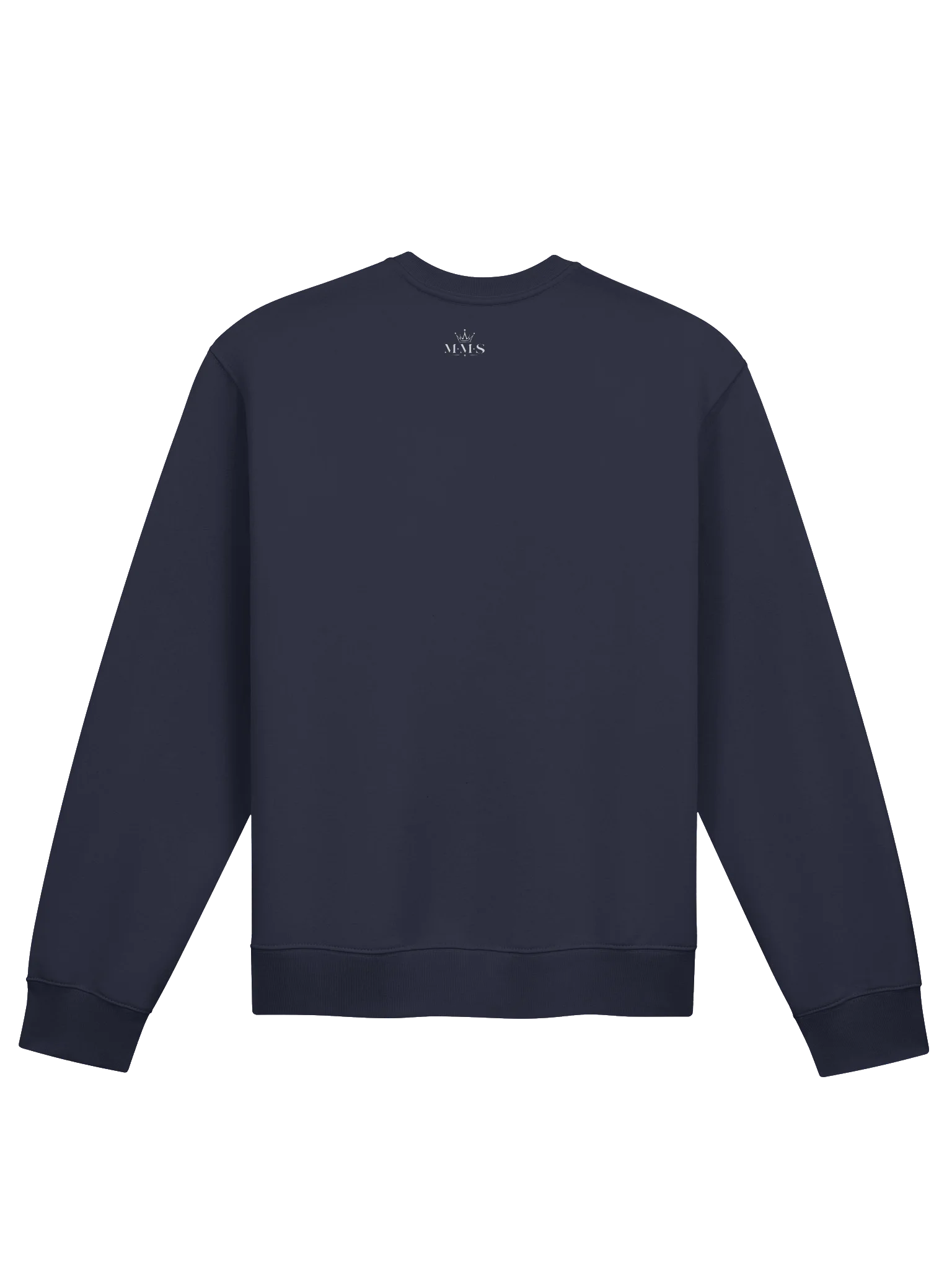 Rick Ross Miami Collage Oversized Sweatshirt product image (4)