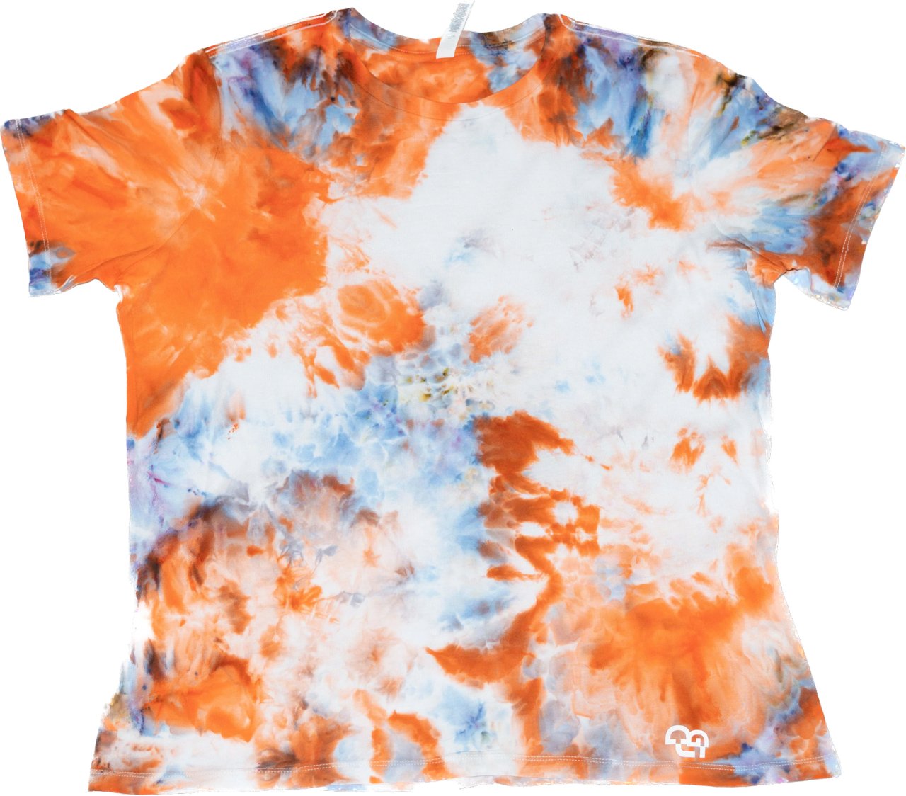 Snowblend product image (3)