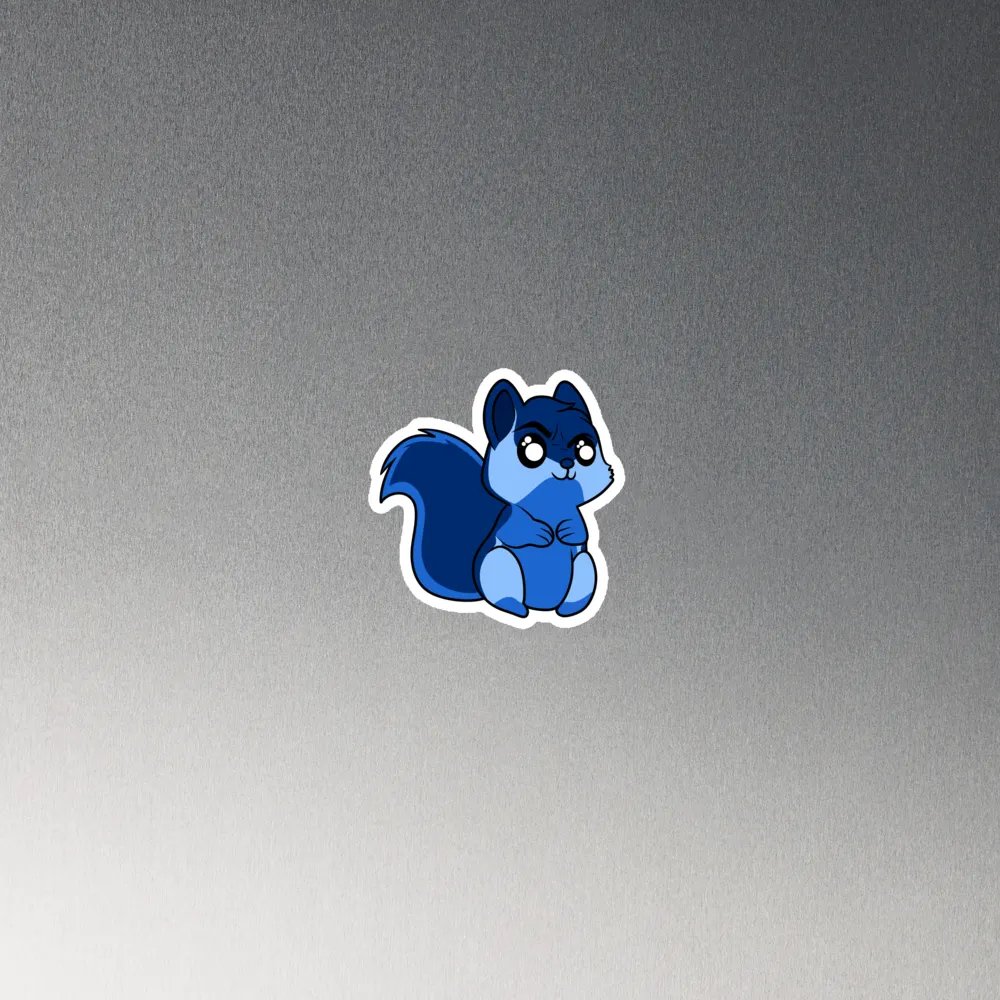 Bandit Magnet product image (3)