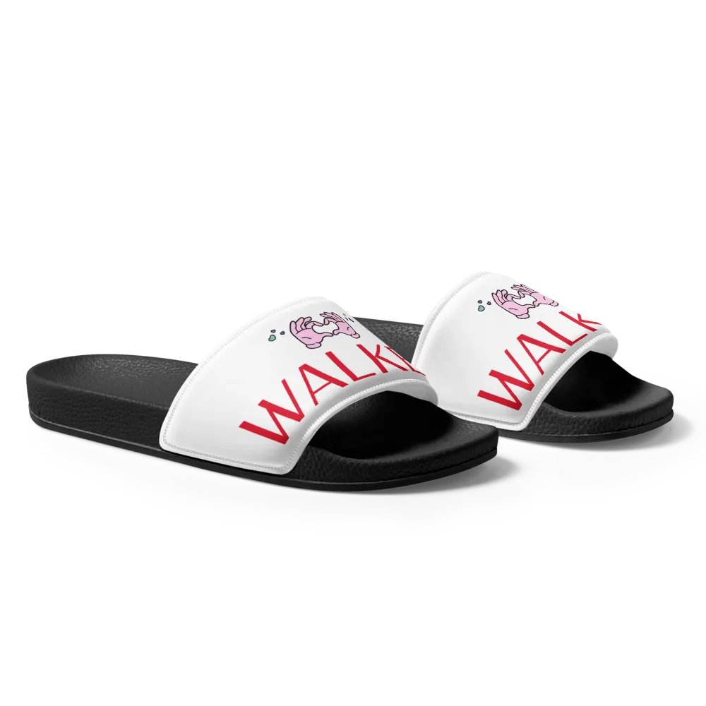 Walker Slip on - shoes product image (7)