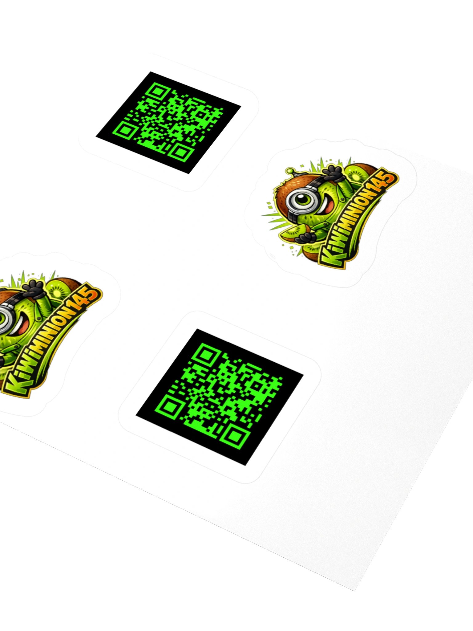 stickers product image (9)