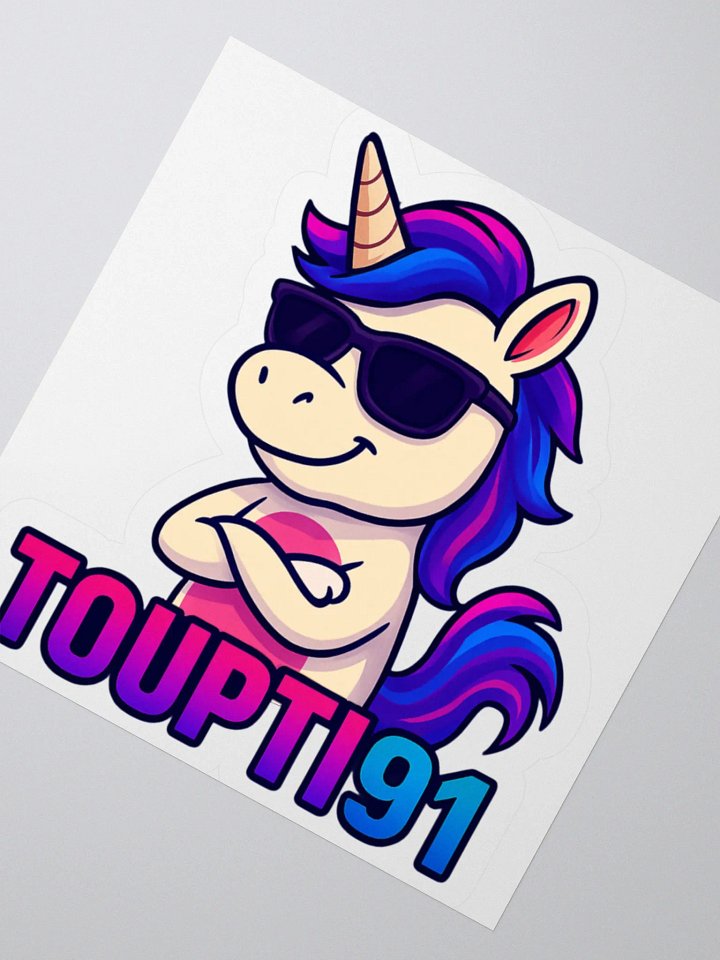 Sticker product image (4)