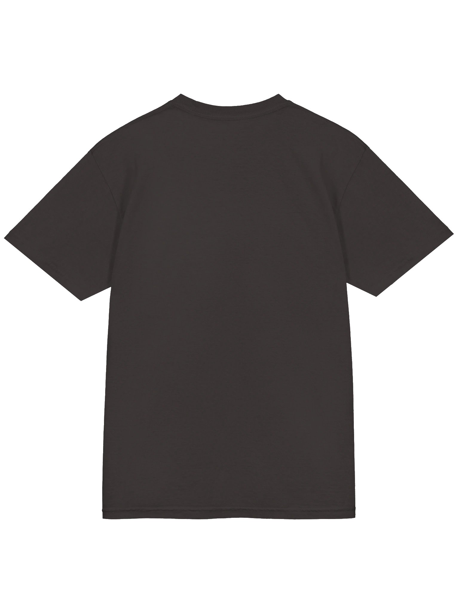 Stop ICE product image (4)