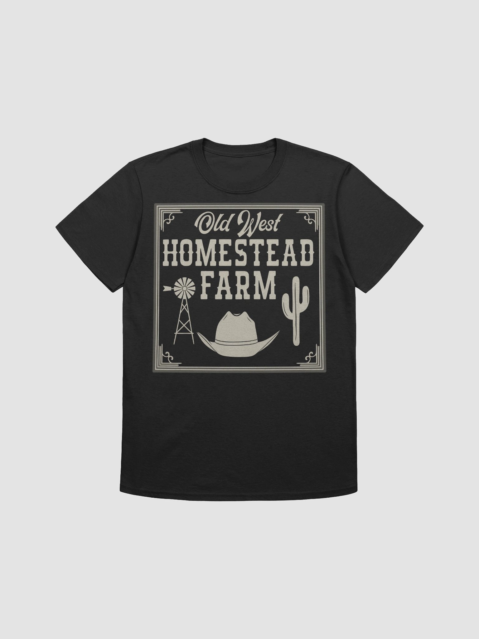 Homestead Farm product image (1)