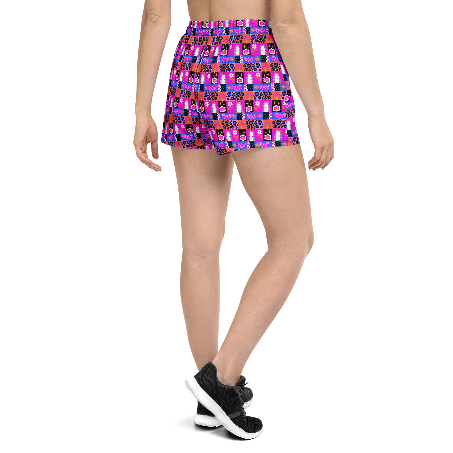 New Beginnings Shorts product image (7)