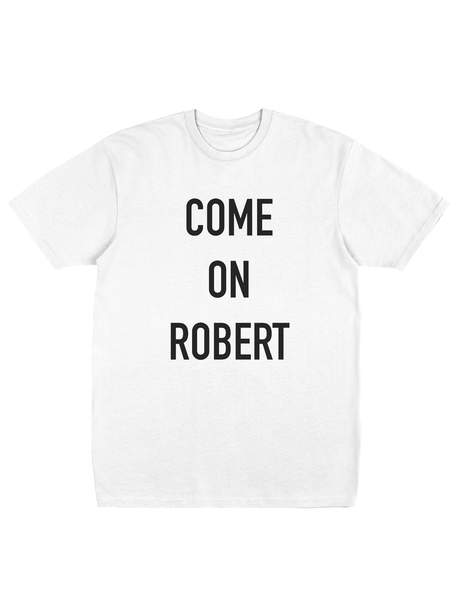 ROBERT MILKINS (ENGLAND) product image (4)