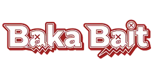 bakabait