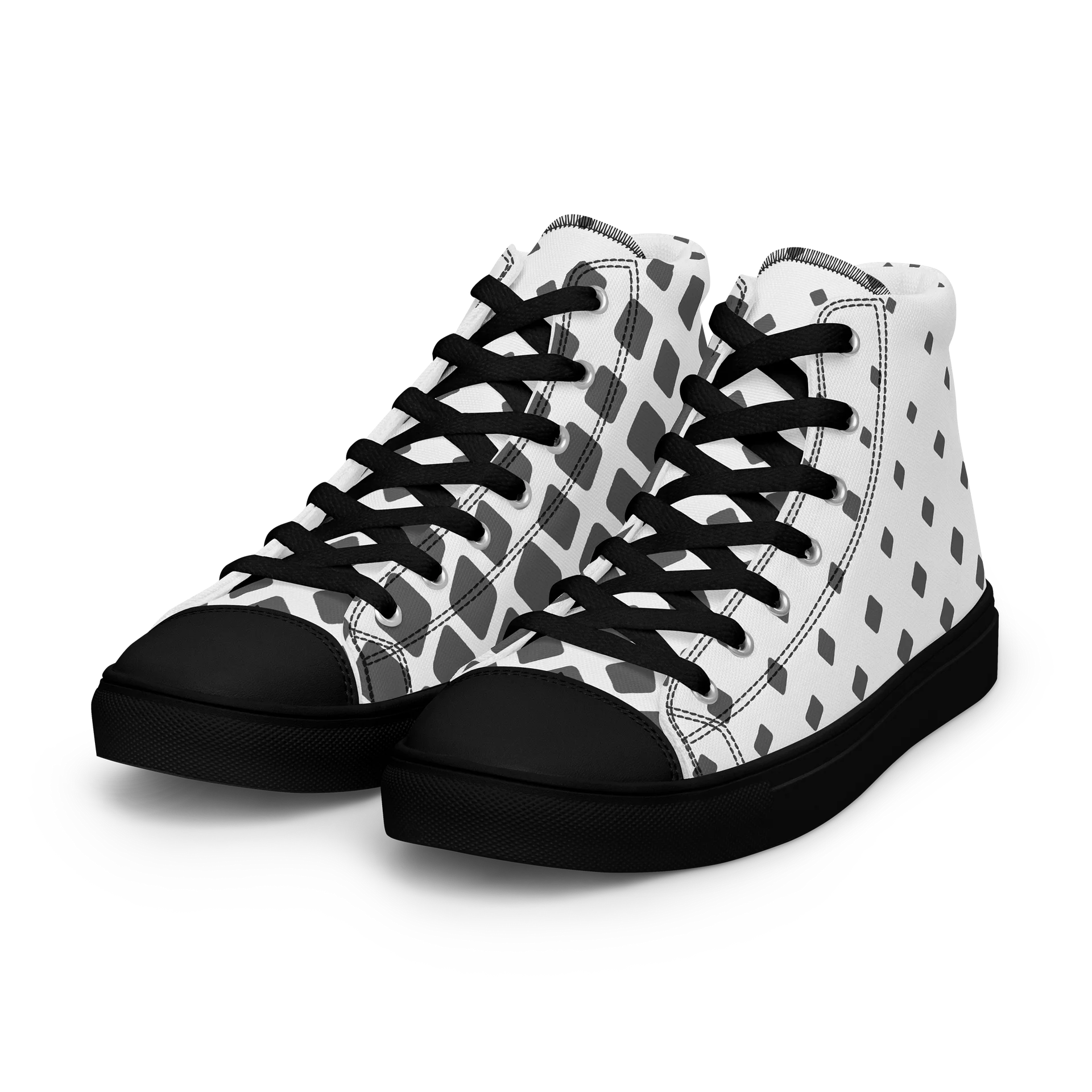 Catharex - Solmen product image (6)