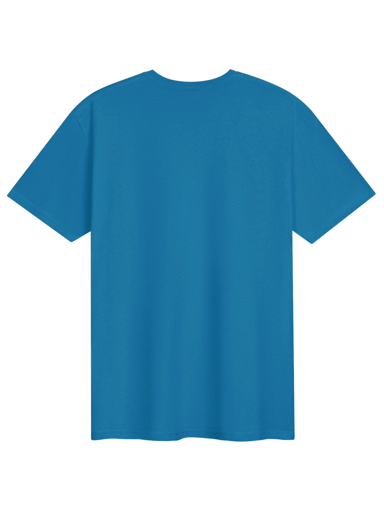 Good Vibes Only Graffiti Unisex T-Shirt product image (52)
