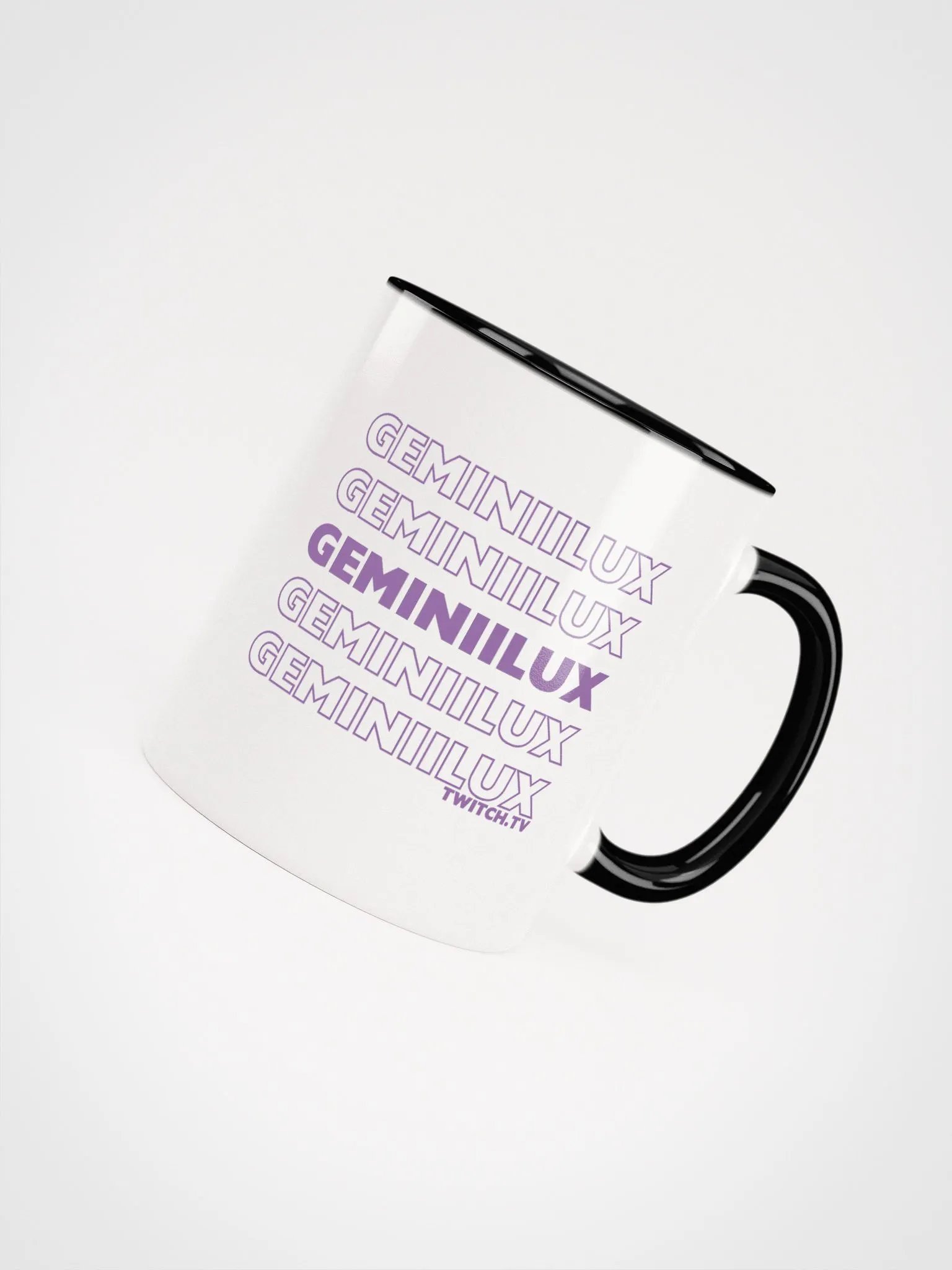 GeminiiLux Mug product image (7)