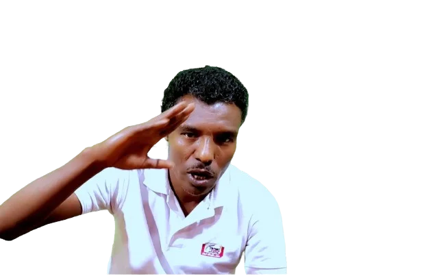 GAO ( Gola Arti Oromo ) product image (1)