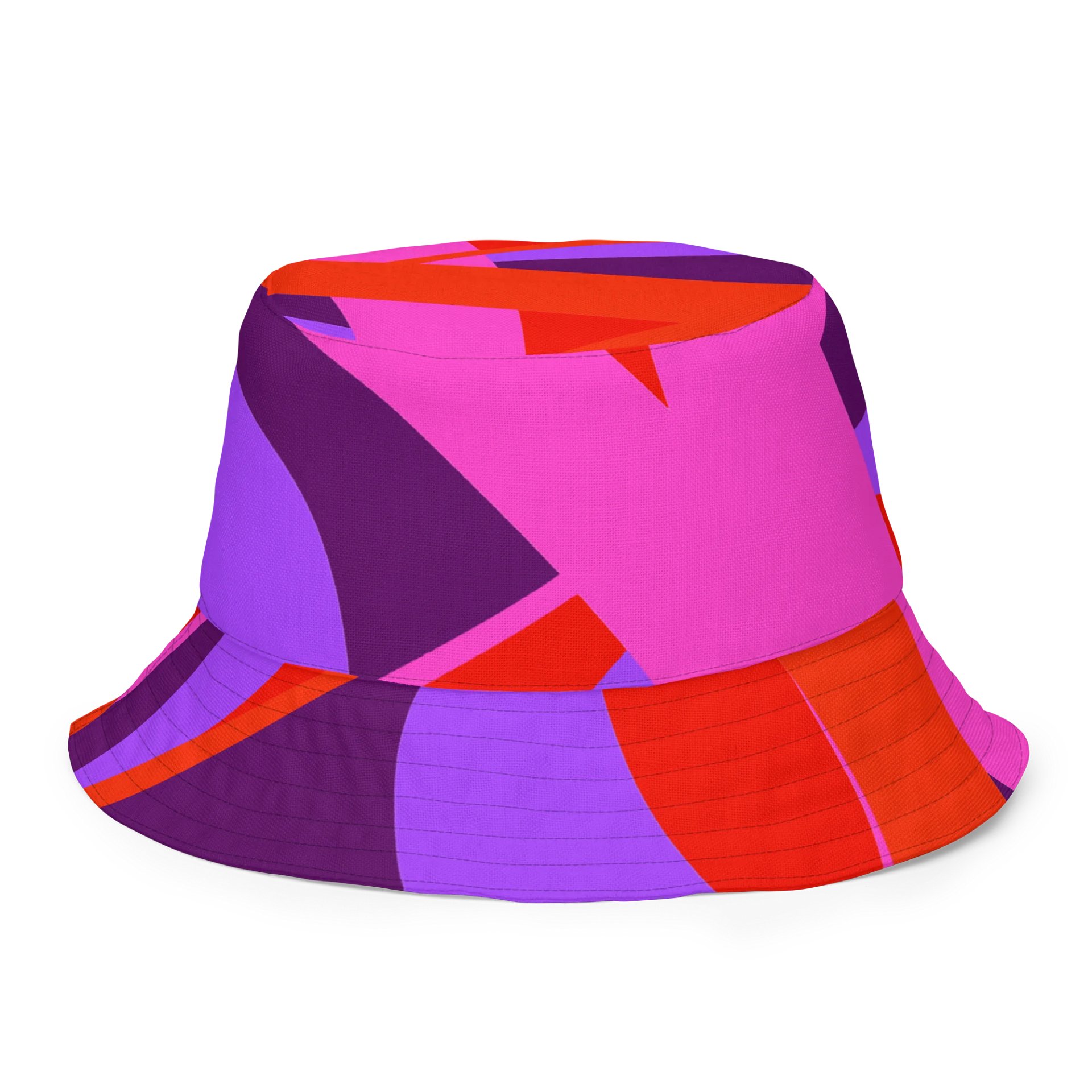 Thunderberry Bucket Hat product image (8)