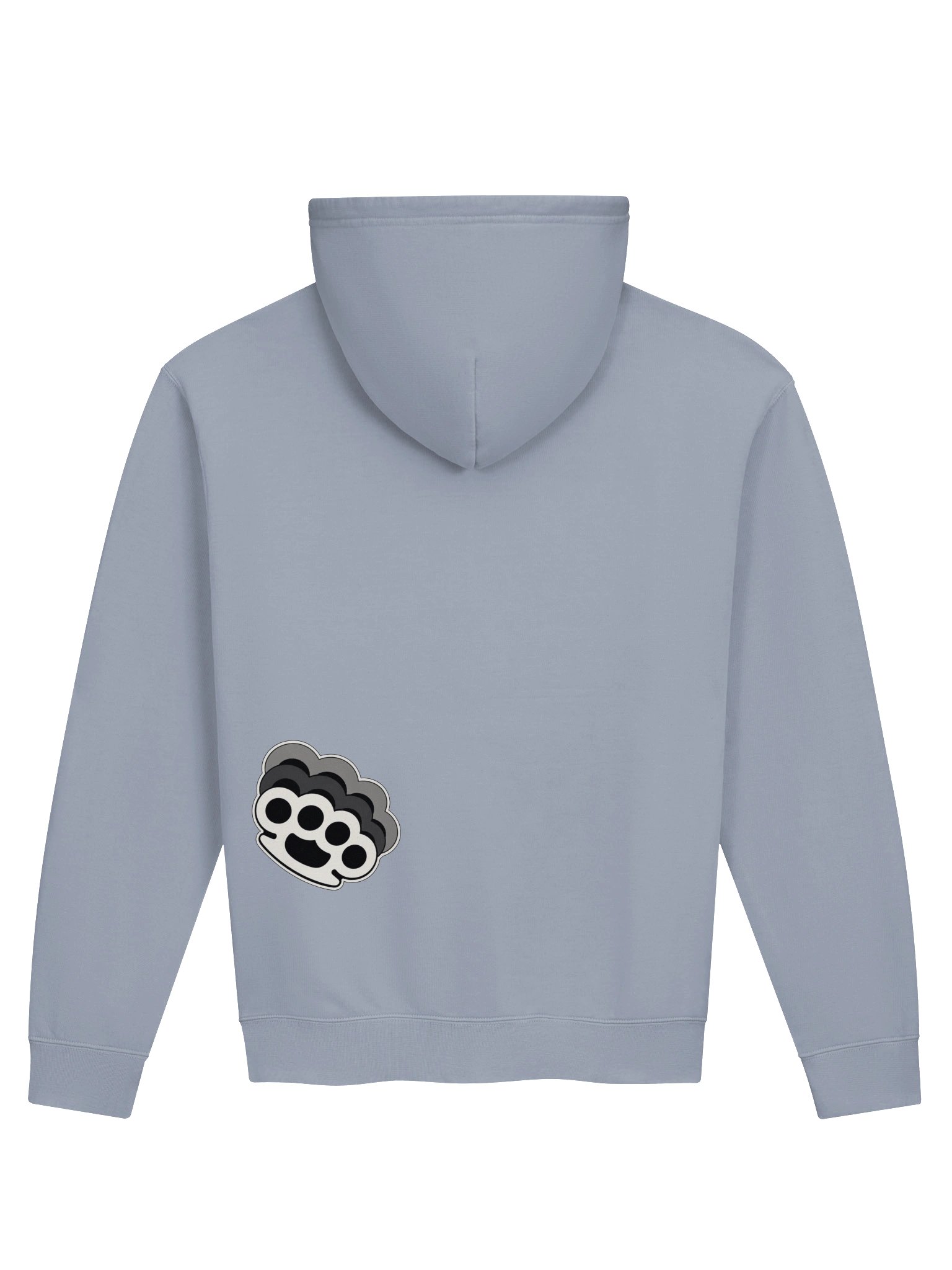 Three Takes (Hoodie) product image (2)