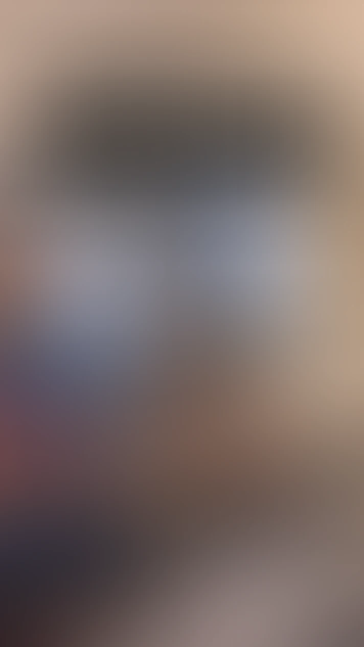Video thumbnail background