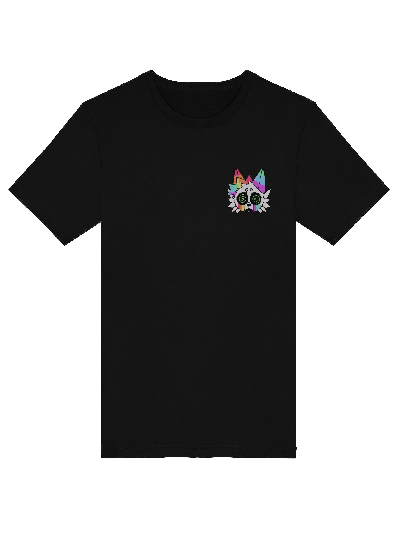 GL1773R dizzy tee product image (49)
