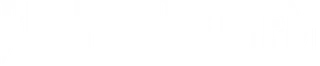 Post Meridiem