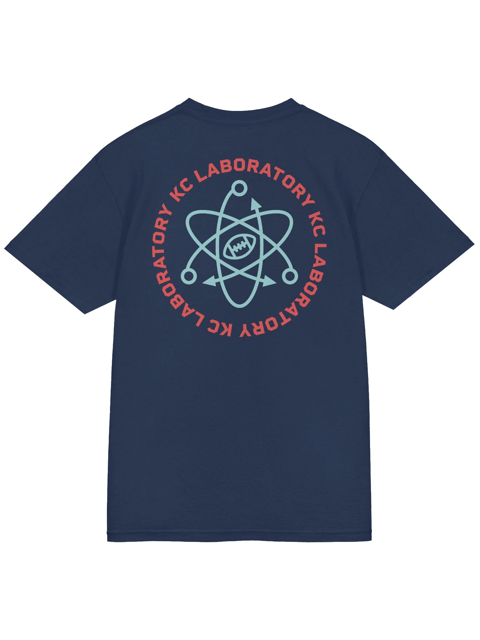 KC Laboratory product image (19)
