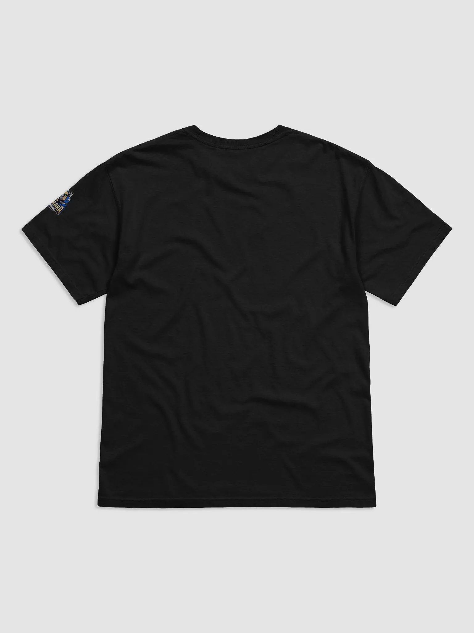 Chill Out In The DMZ product image (8)
