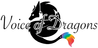 Voice of Dragons