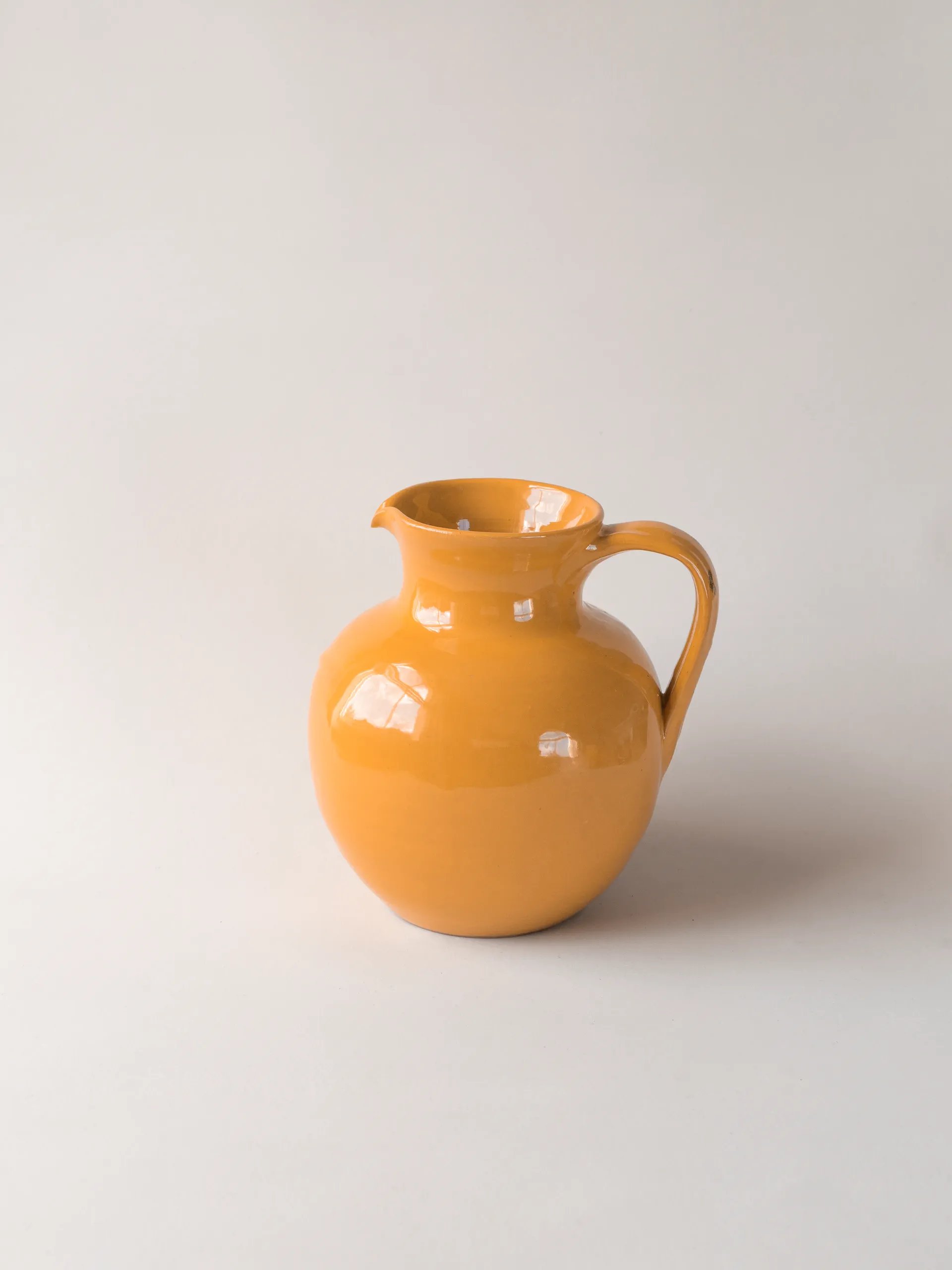 Saffron Jug product image (2)