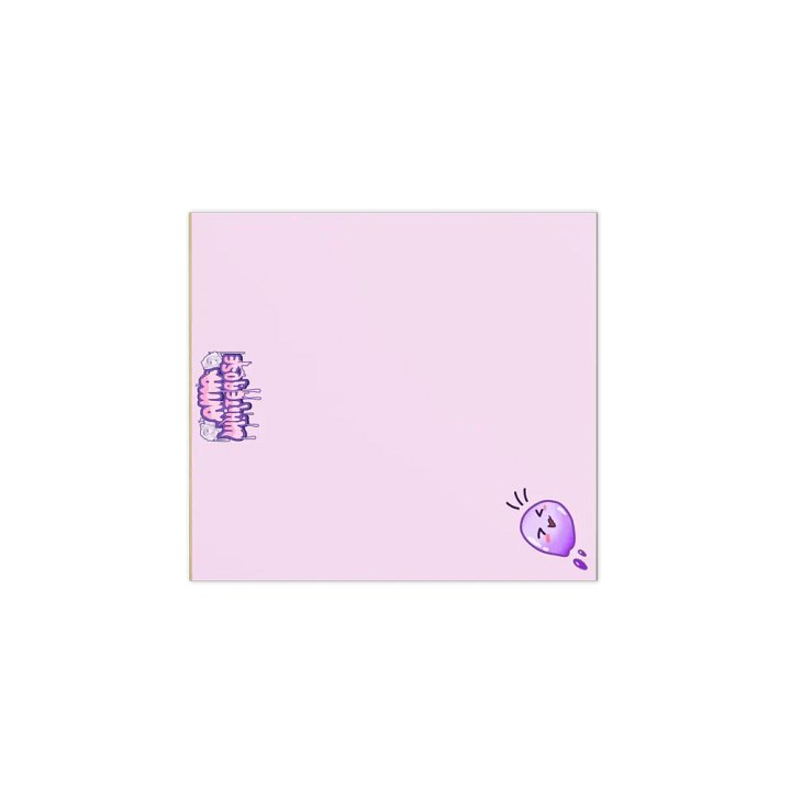 Ama Notepad product image (1)