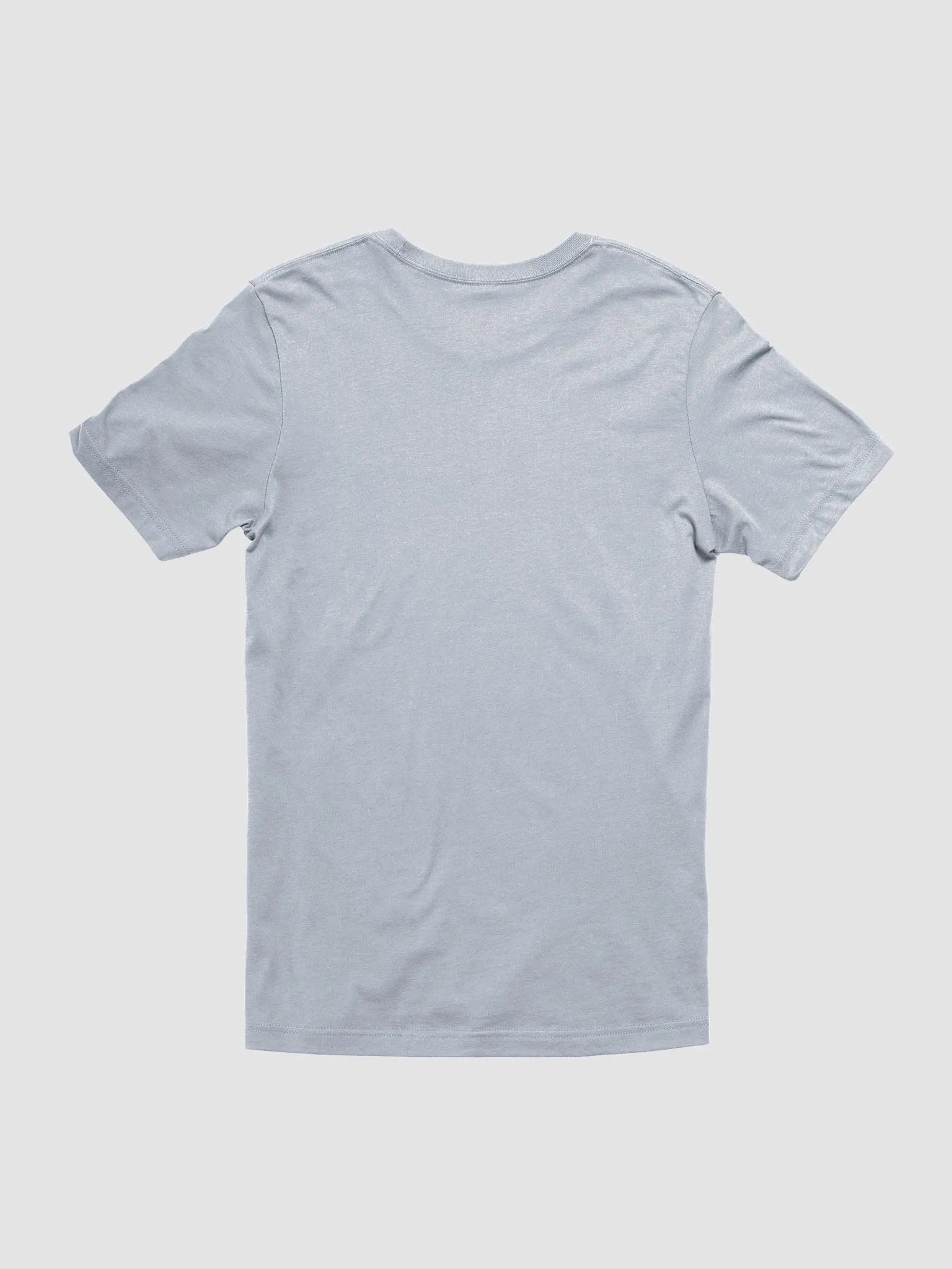 My Wife Runs Things T-Shirt product image (16)