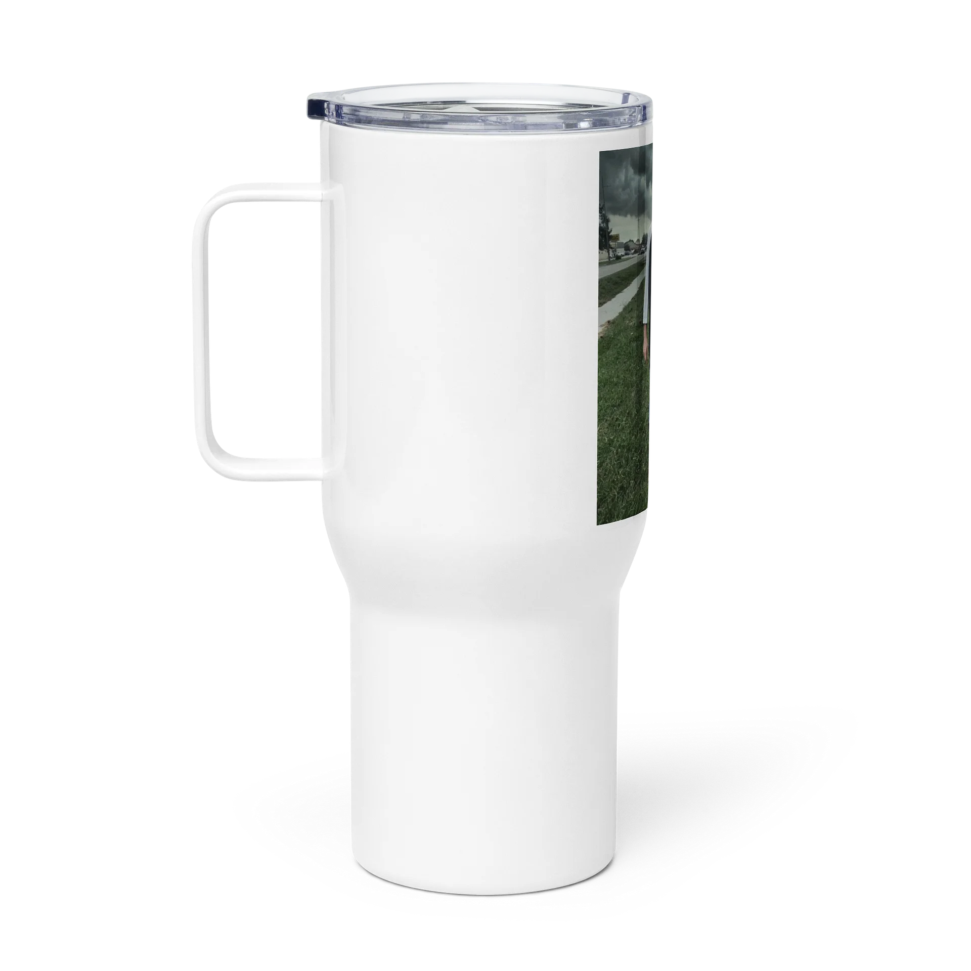 hey Chill out product image (1)