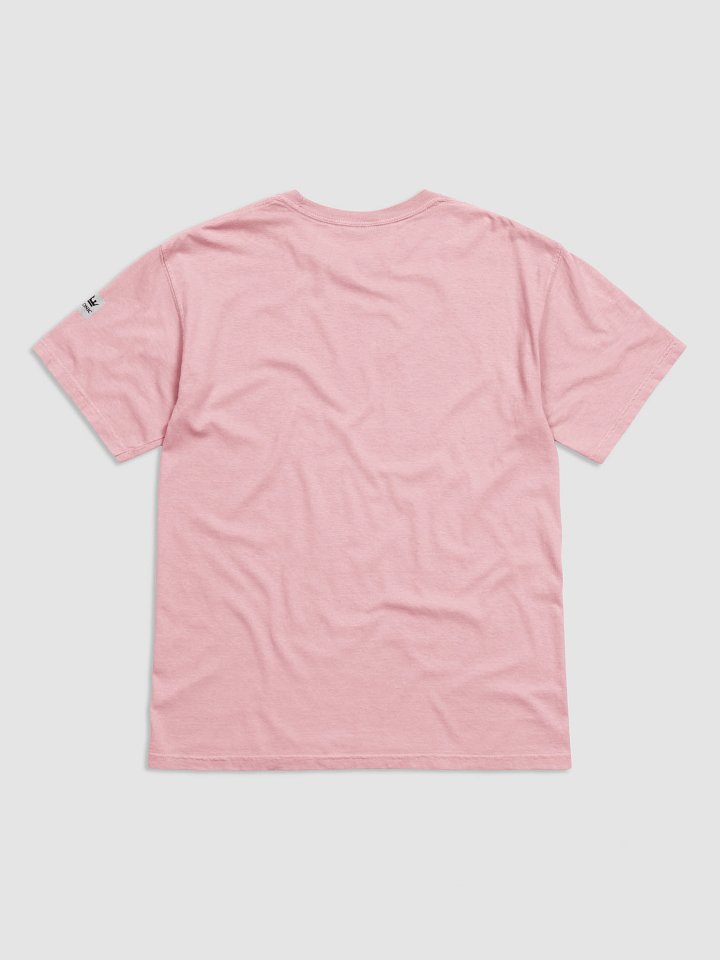 I Speak Fluent 90s Graphic T-Shirt product image (2)