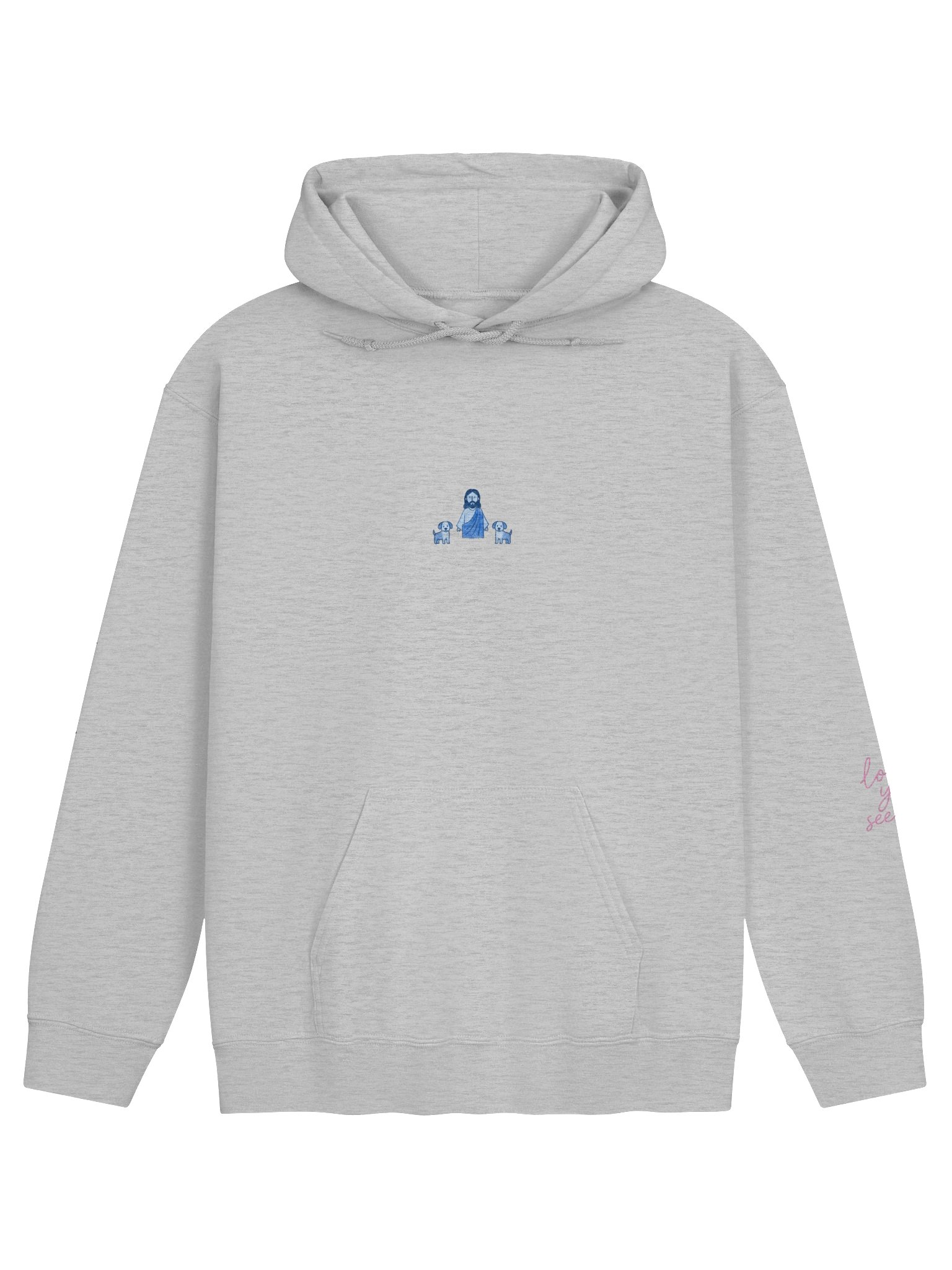 liljesus product image (9)