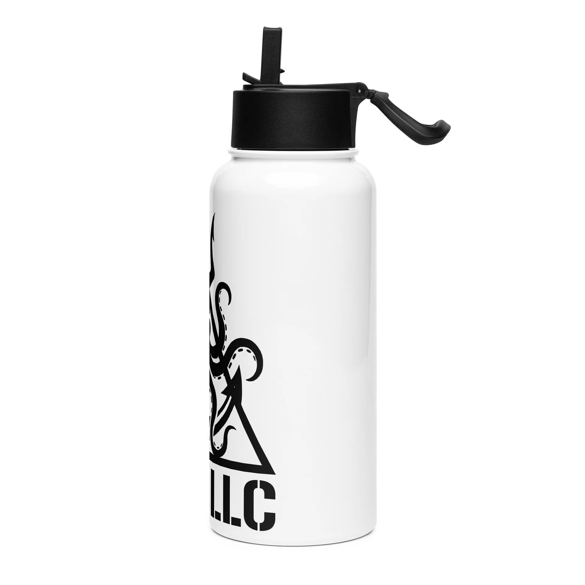 JFMI LLC Insulated White product image (3)