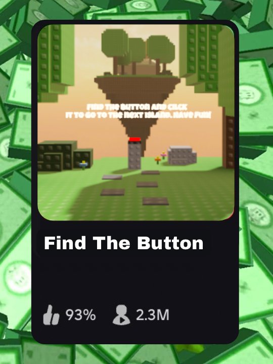 Find the Button product image (1)