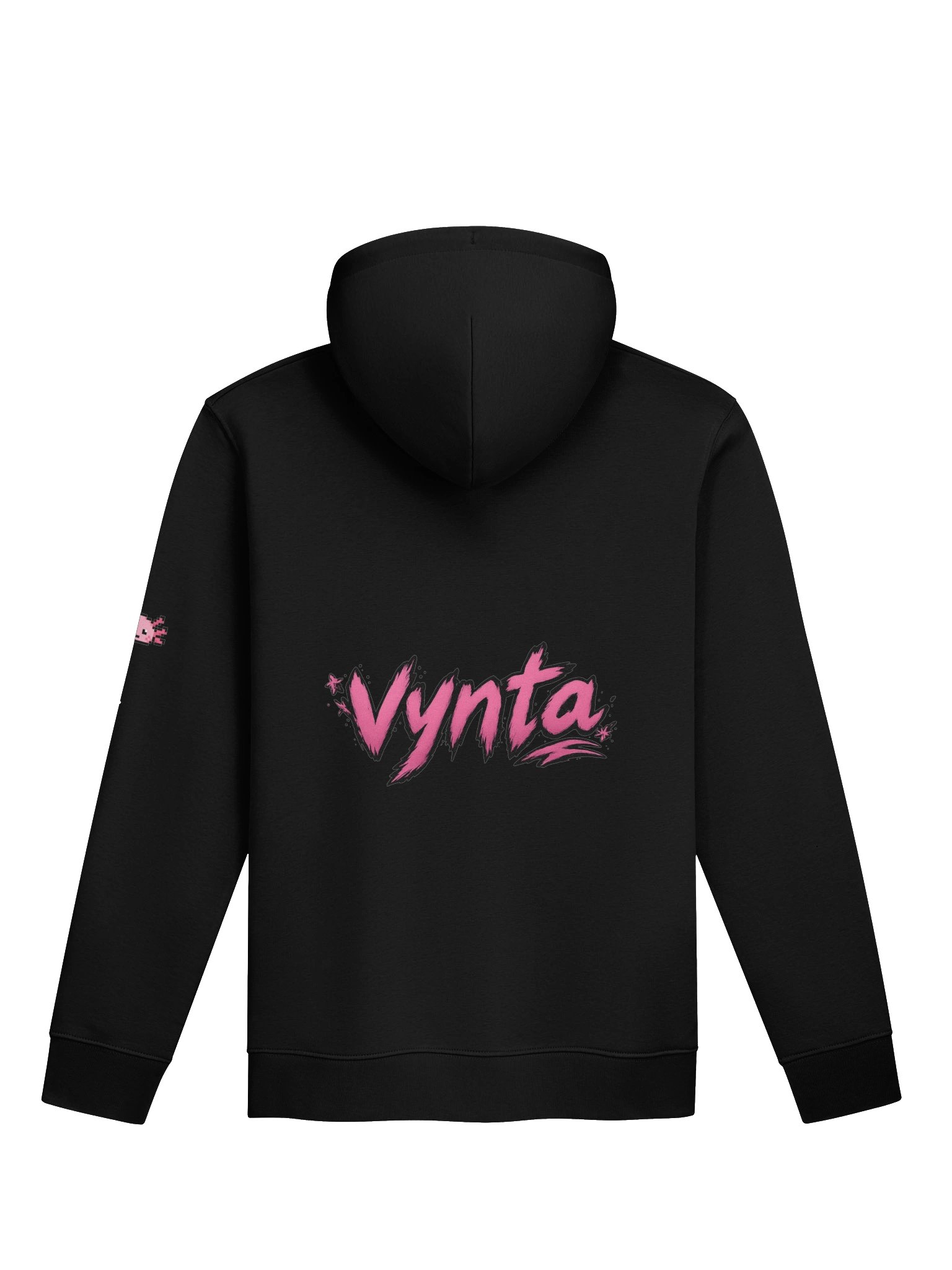 Vynta Victory Hoodie product image (2)