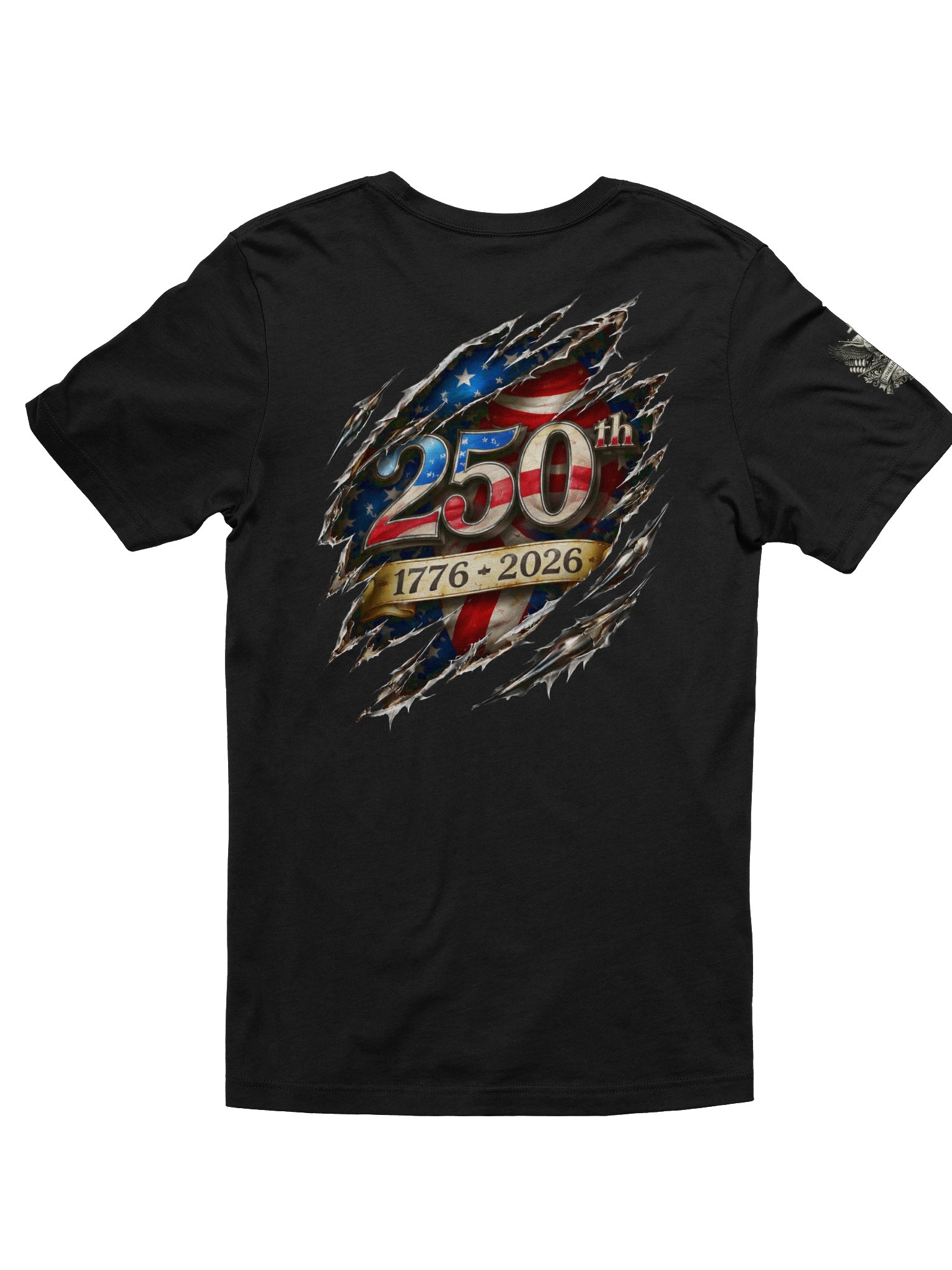 250th product image (6)