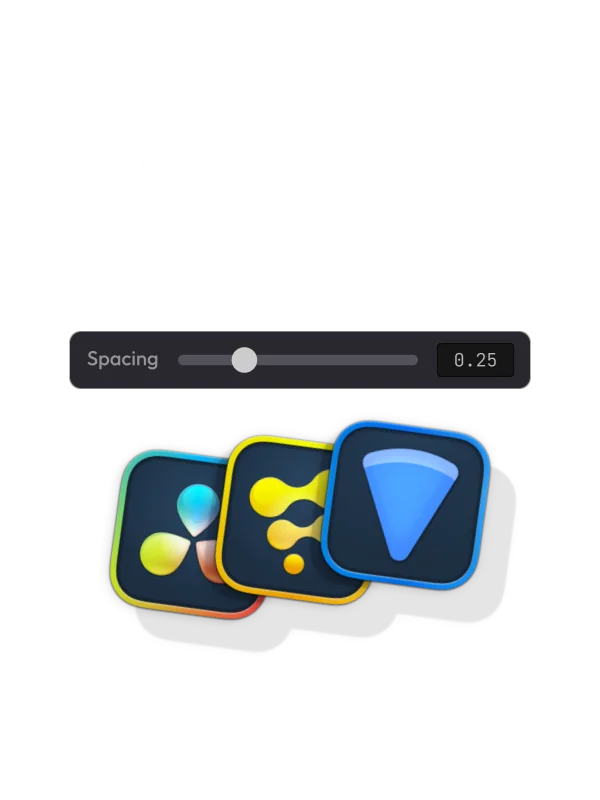 ArrayMergeFree product image (1)