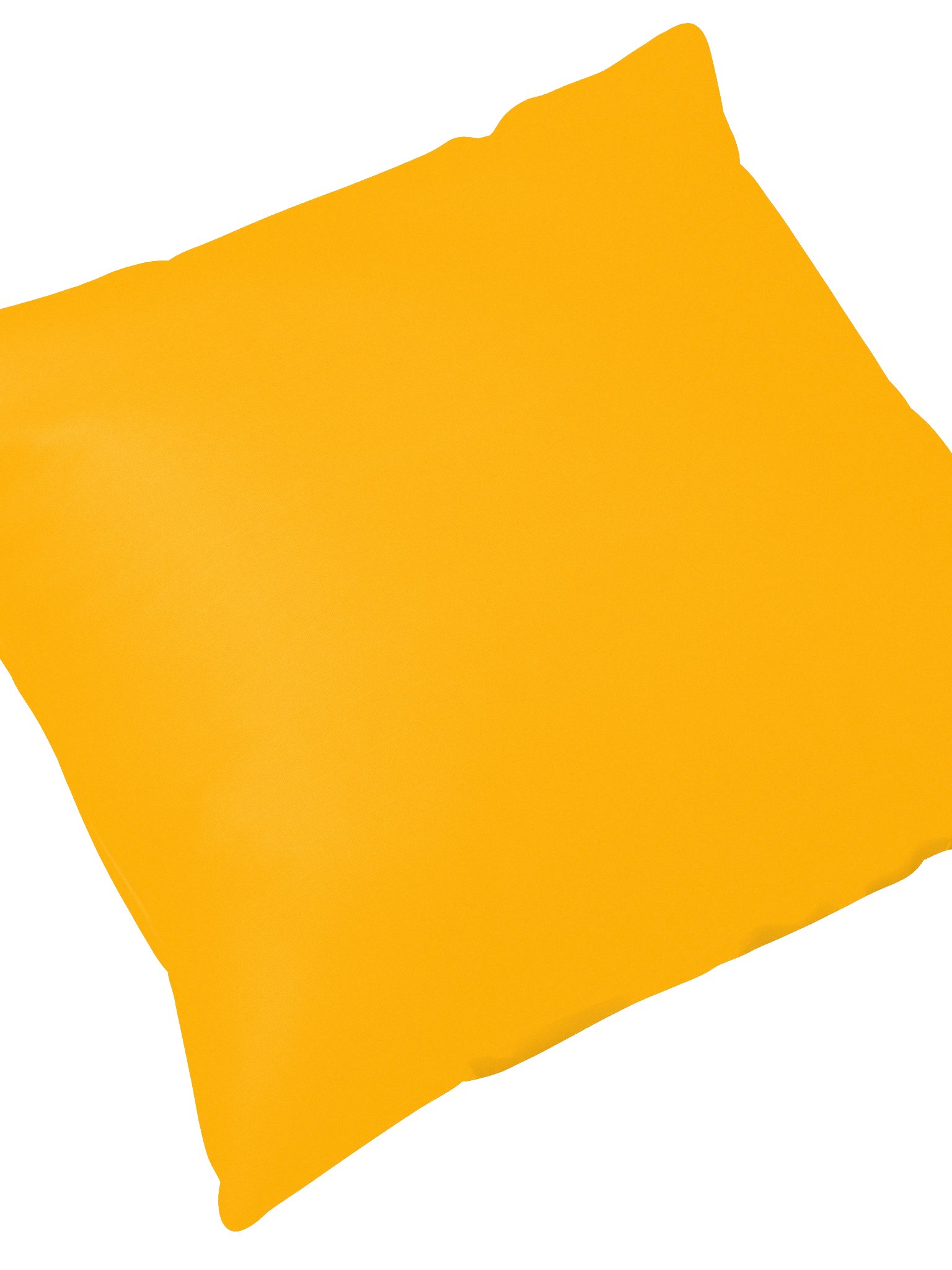 All-Over Print Basic Pillow by BBach Art Studio product image (4)