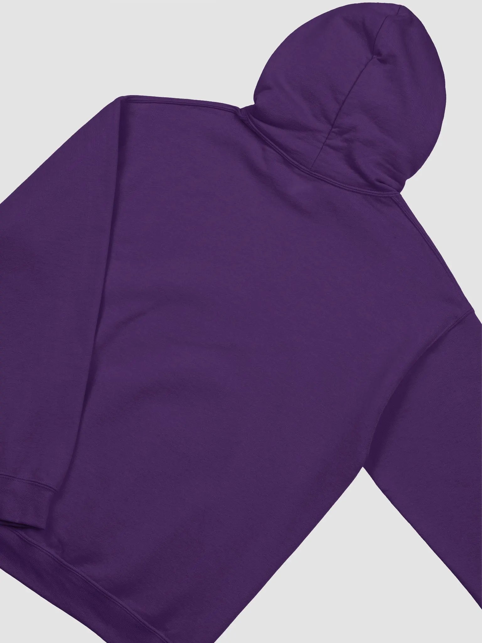 Twilight Sparkle Gildan Classic Hoodie product image (8)