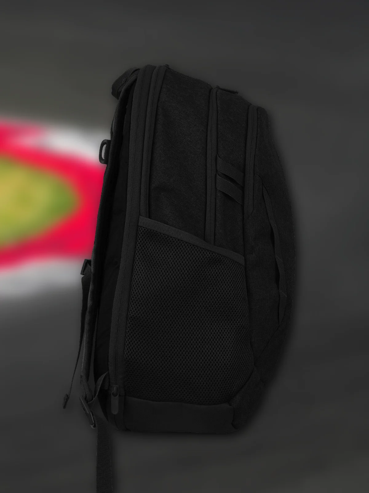 KARTR x Under Armour Backpack product image (4)