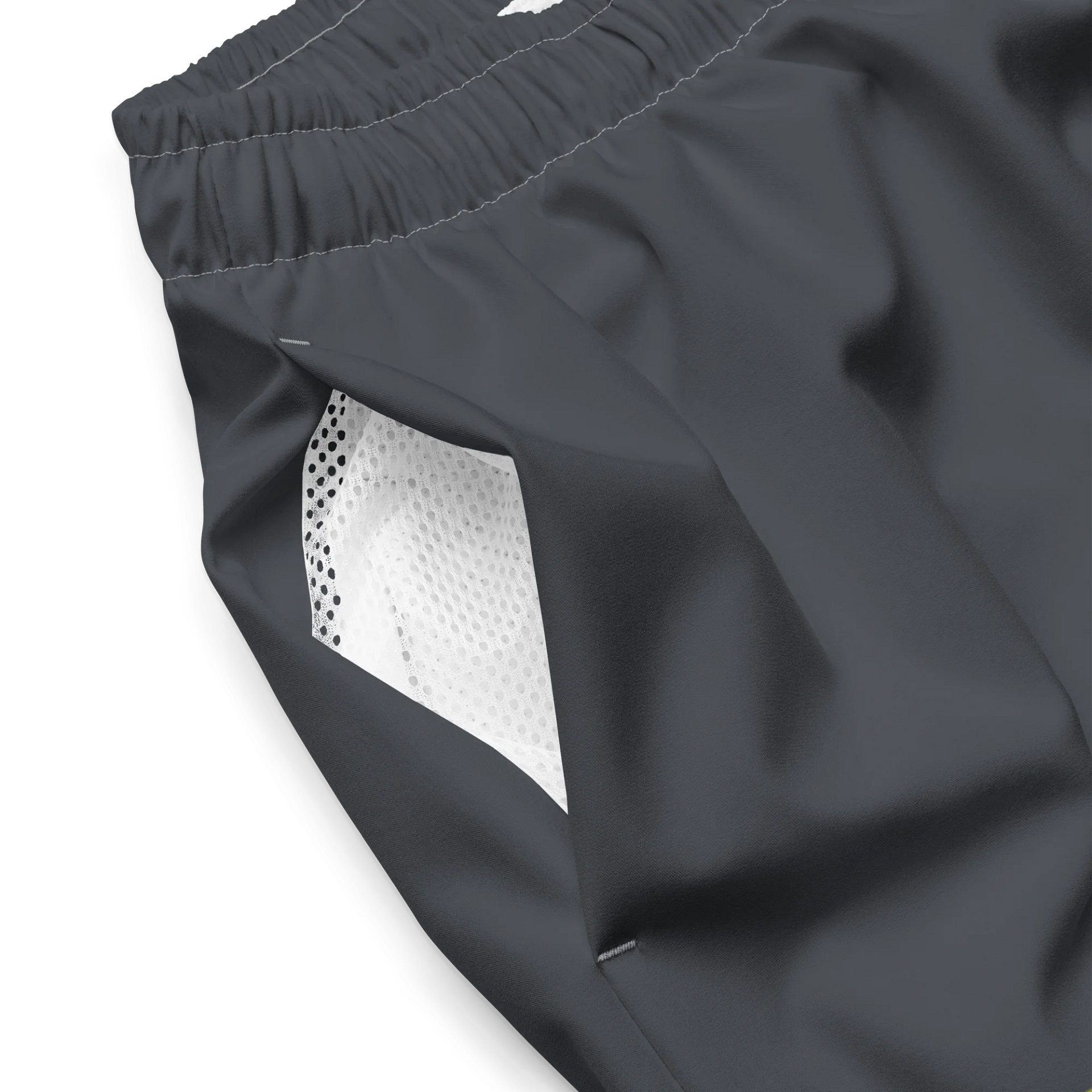 BAÑADOR GRIS product image (4)