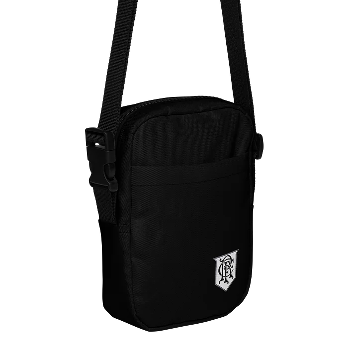 UBC "RFC" Crossbody Bag product image (1)