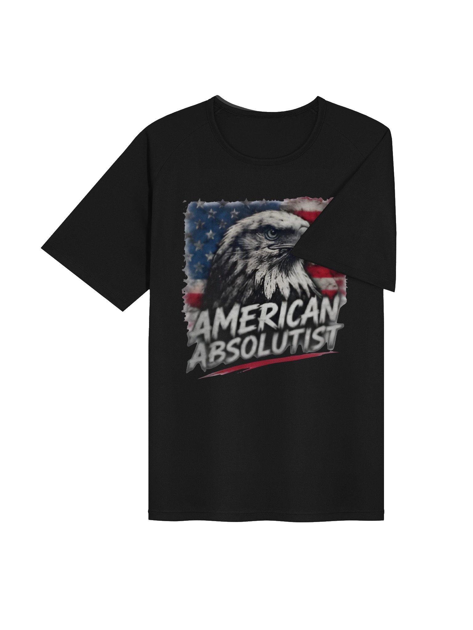 American Absolutist Eagle Jersey product image (16)