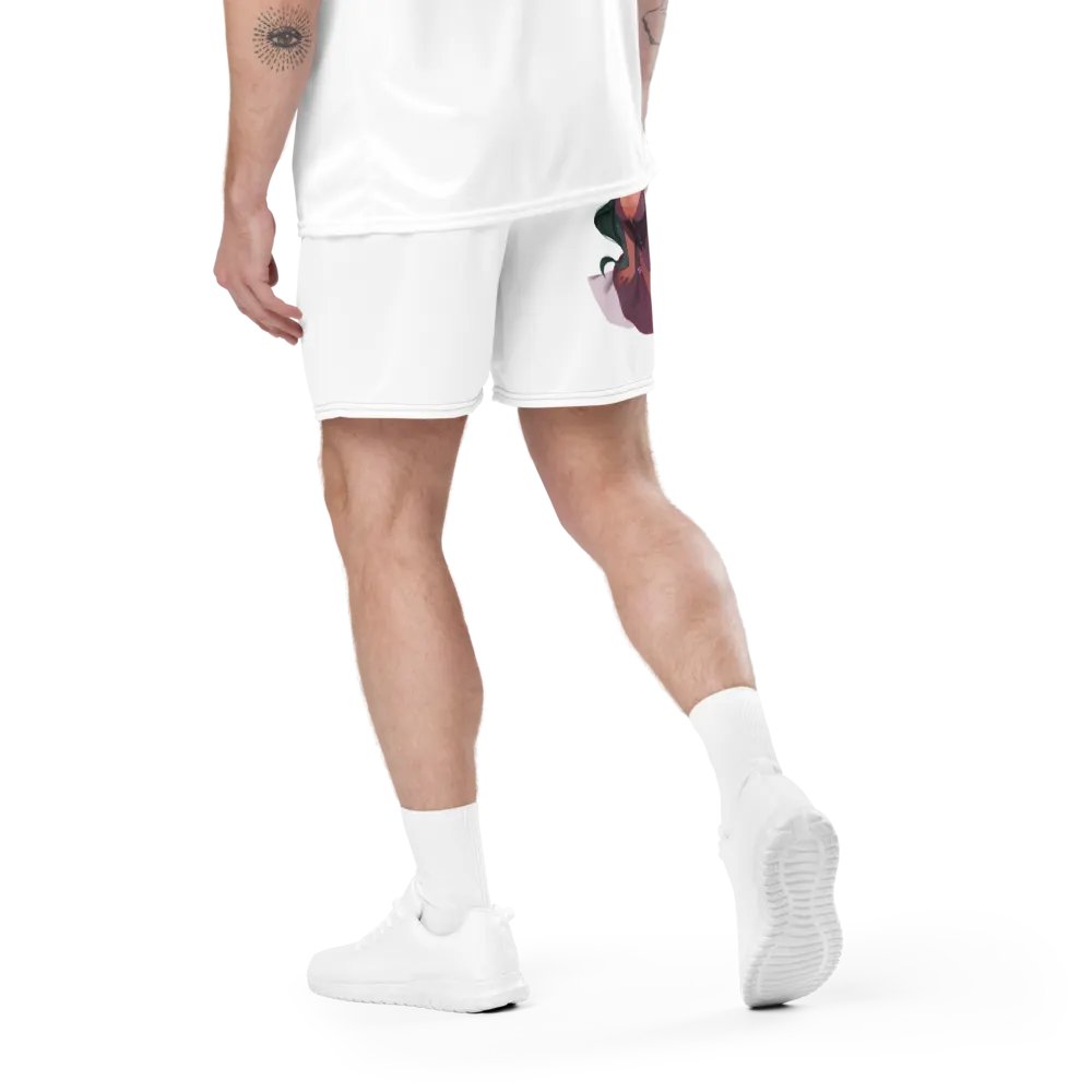 hehe shorts product image (4)