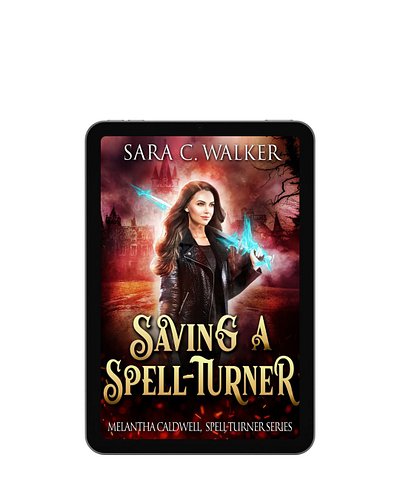 Two-weeks left to pre-order at the discounted price!
https://buy.bookfunnel.com/j3613mosje