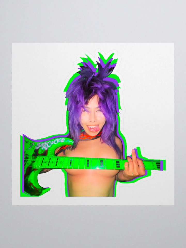 tittieboy product image (3)