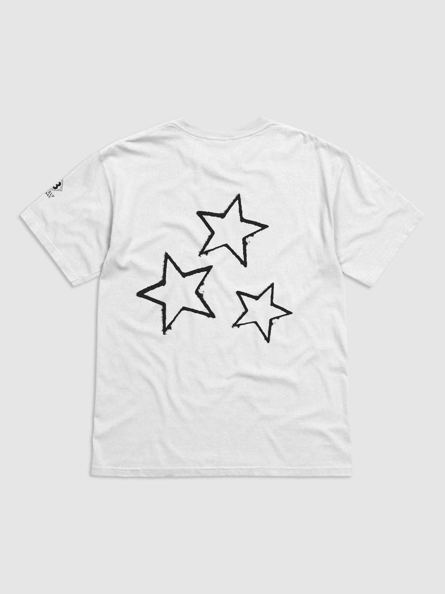 Wake Up Call product image (2)