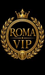 ROMA VIP
