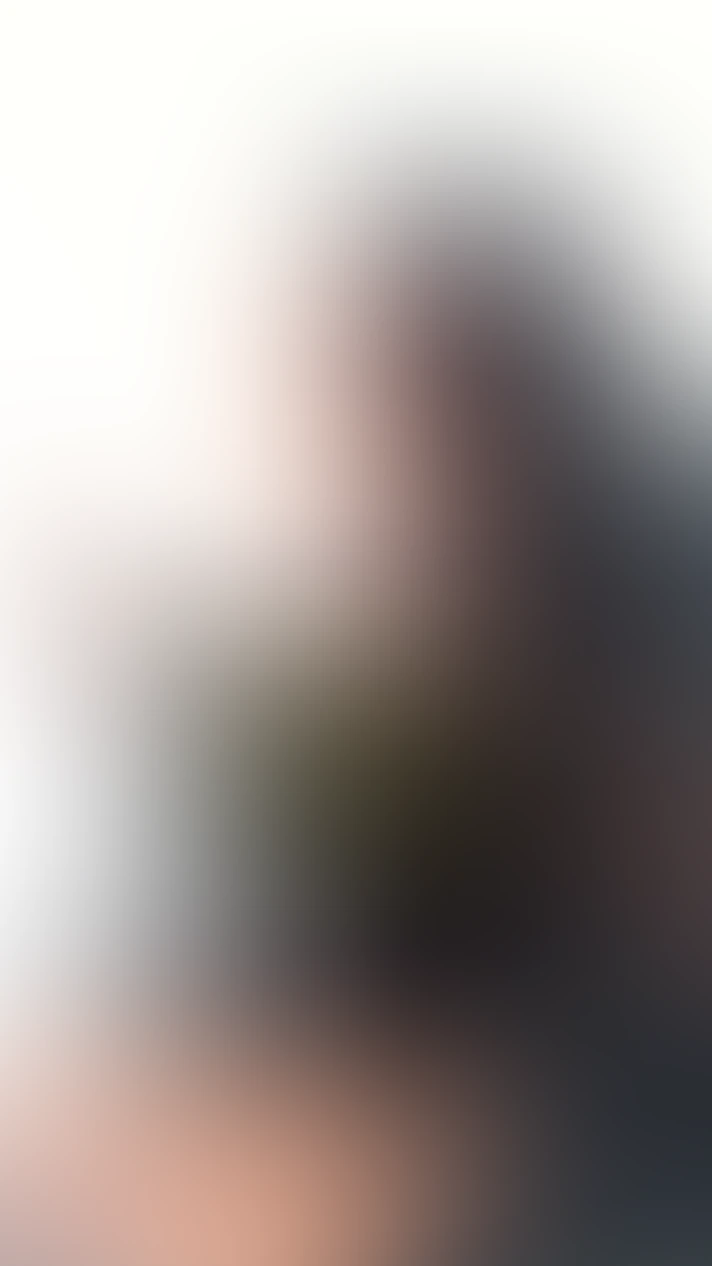 Video thumbnail background