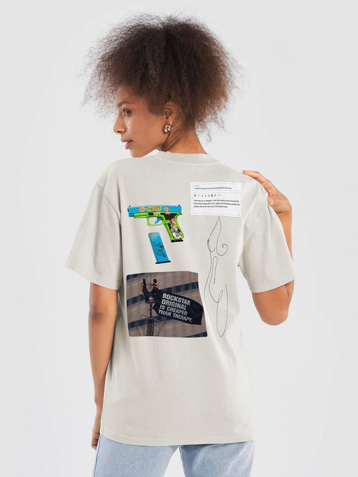 i want to fuck the tantot sister. im bout to go beat my meat visualizing this happening since my brain cant tell the difference between reality and imagination this really happened no NDA product image (2)