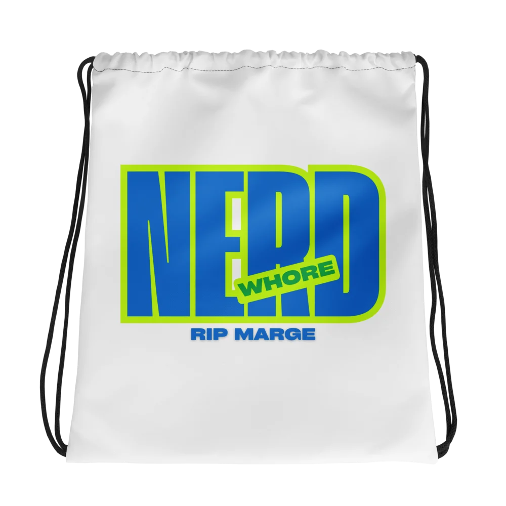 Nerd bag product image (1)